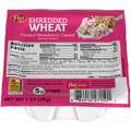 Post Post Strawberry Shredded Wheat Cereal 1 oz. Bowl, PK96 27150